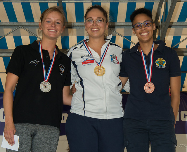 CdFMoulins2019_©FFTir:G.Dumery_7.jpg CdFMoulins2019_©FFTir:G.Dumery_7.jpg