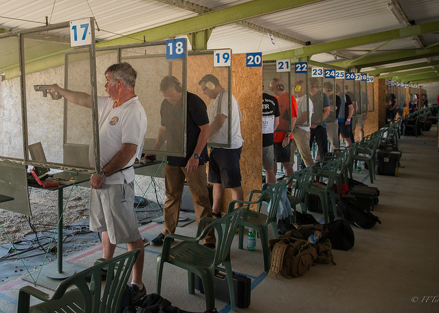 CdFMoulins2019_©FFTir:G.Dumery_8.jpg CdFMoulins2019_©FFTir:G.Dumery_8.jpg