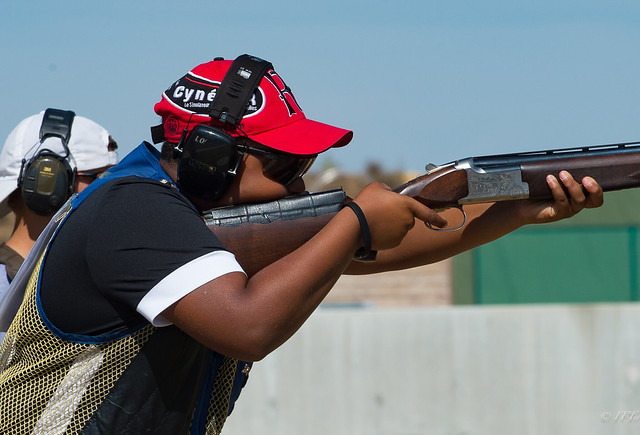 CdFSkeet2019_1.jpg CdFSkeet2019_1.jpg