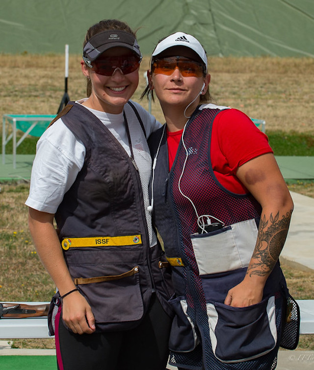 CdFSkeet2019_4.jpg CdFSkeet2019_4.jpg