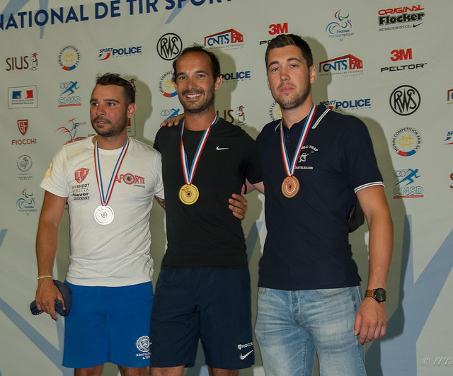 CdFSkeet2019_6.jpg CdFSkeet2019_6.jpg