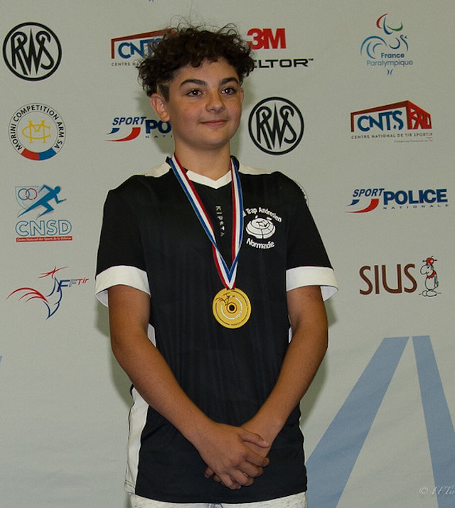 CdFSkeet2019_7.jpg CdFSkeet2019_7.jpg