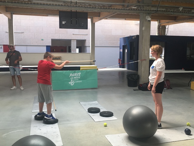 CdFSkeet2019_A.Couet.JPG CdFSkeet2019_A.Couet.JPG