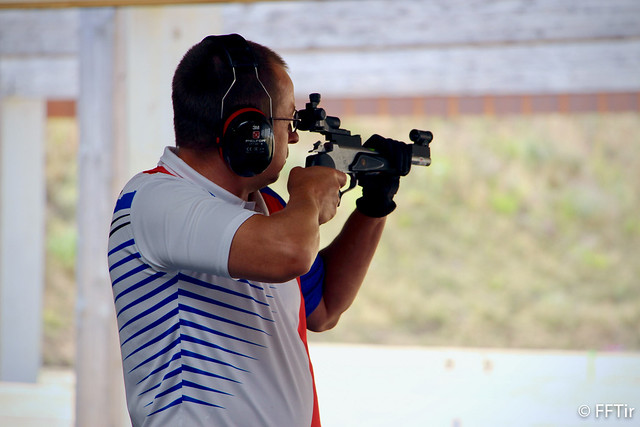 CdFSM2019_CNTS_©FFTir_SiteWeb3.jpg CdFSM2019_CNTS_©FFTir_SiteWeb3.jpg