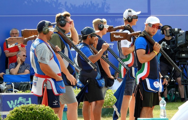 CdM2019Plateau_©ISSF_1.JPG CdM2019Plateau_©ISSF_1.JPG