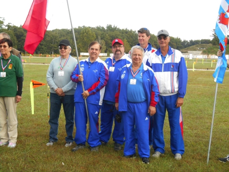 CdM BR 20151.jpg CdM BR 20151.jpg