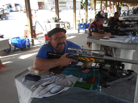CdM BR 201512.jpg CdM BR 201512.jpg
