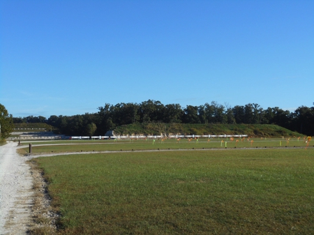 CdM BR 20152.jpg CdM BR 20152.jpg
