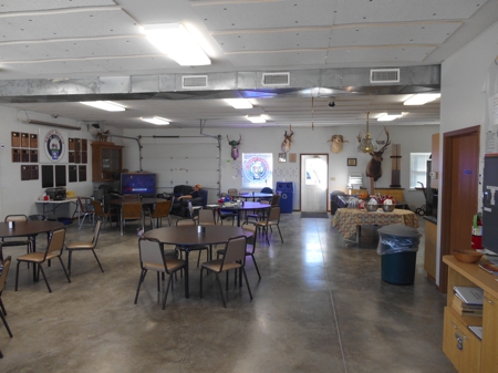 CdM BR 20155.jpg CdM BR 20155.jpg