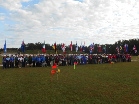 CdM BR 20159.jpg CdM BR 20159.jpg