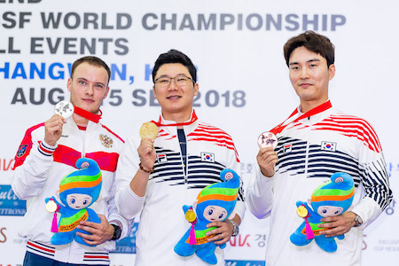CdM ISSF 2018 001_AP60.jpg CdM ISSF 2018 001_AP60.jpg