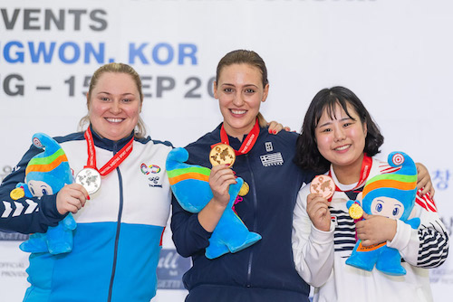 CdM ISSF 2018 001_AP60W.jpg CdM ISSF 2018 001_AP60W.jpg