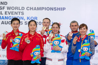 CdM ISSF 2018 001_APMIX.jpg CdM ISSF 2018 001_APMIX.jpg