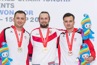 CdM ISSF 2018 001_AR60.jpg CdM ISSF 2018 001_AR60.jpg