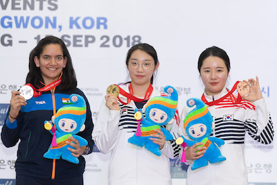 CdM ISSF 2018 001_AR60W.jpg CdM ISSF 2018 001_AR60W.jpg