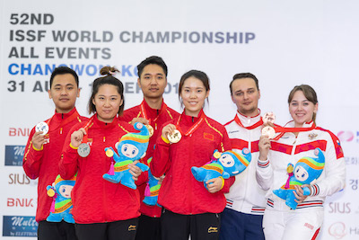 CdM ISSF 2018 001_ARMIX.jpg CdM ISSF 2018 001_ARMIX.jpg
