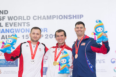 CdM ISSF 2018 001_FR3X40.jpg CdM ISSF 2018 001_FR3X40.jpg