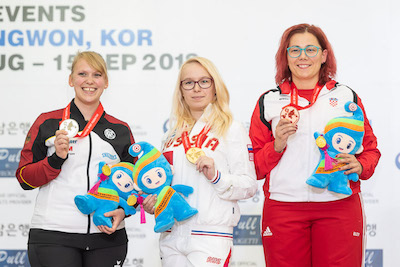CdM ISSF 2018 001_R3X40.jpg CdM ISSF 2018 001_R3X40.jpg