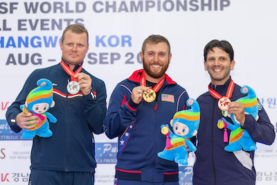 CdM ISSF 2018 001_SK125.jpg CdM ISSF 2018 001_SK125.jpg