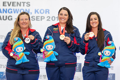 CdM ISSF 2018 001_SK125W.jpg CdM ISSF 2018 001_SK125W.jpg