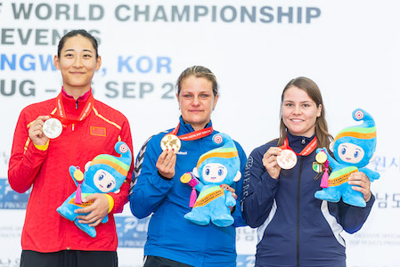 CdM ISSF 2018 001_TR125W.jpg CdM ISSF 2018 001_TR125W.jpg
