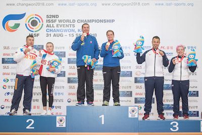 CdM ISSF 2018 001_TRMIX.jpg CdM ISSF 2018 001_TRMIX.jpg