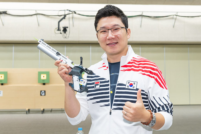 CdM ISSF 2018 037_AP60.jpg