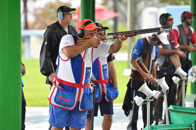 CdM ISSF 2018 Desert.JPG