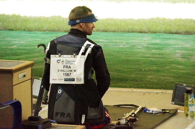 CdM ISSF 2018 DSC00096.JPG