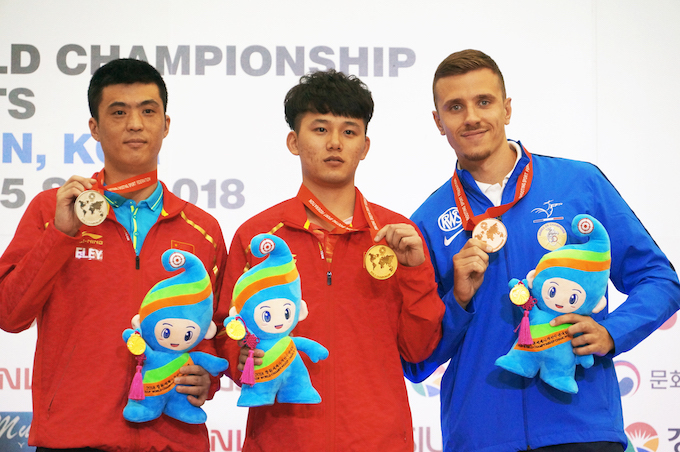 CdM ISSF 2018 DSC00591.JPG CdM ISSF 2018 DSC00591.JPG
