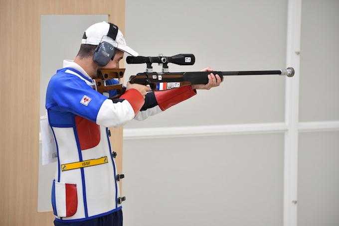 CdM ISSF 2018 DSC_1751.JPG