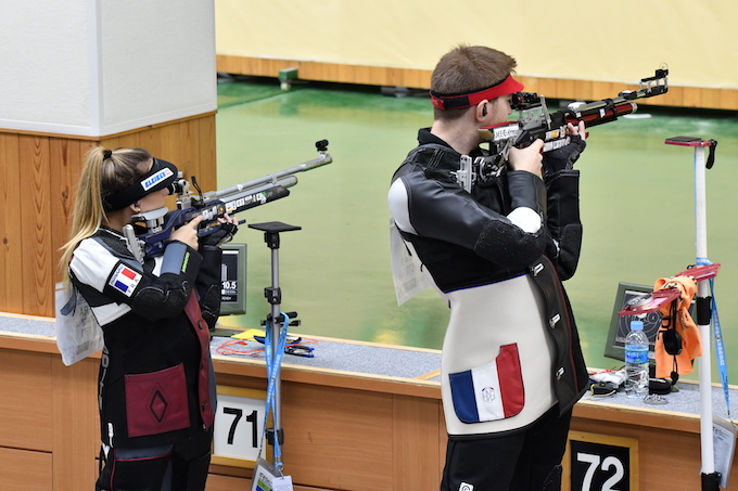 CdM ISSF 2018 Gomez-Germond.JPG