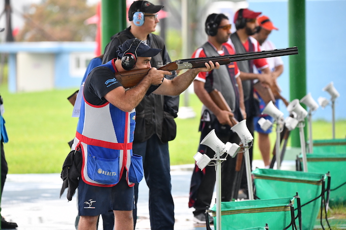 CdM ISSF 2018 Guerrero.JPG