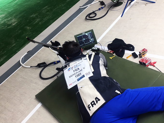 CdM ISSF 2018 IMG_9419.jpg