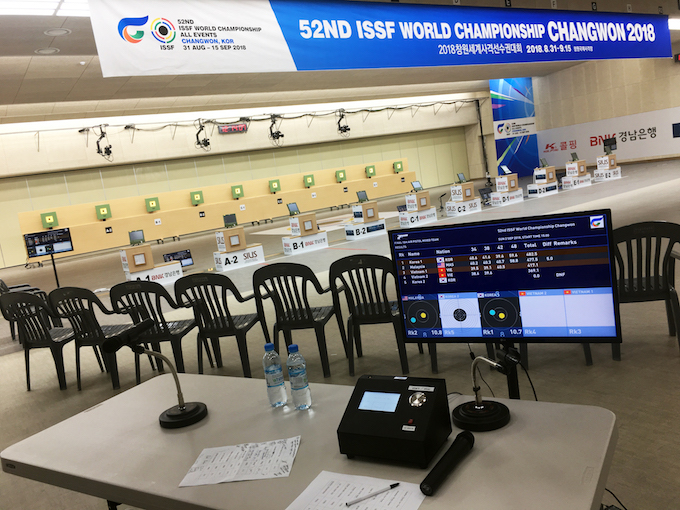 CdM ISSF 2018IMG_9334.jpg