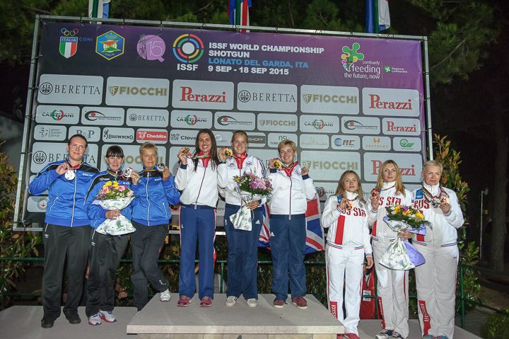 CDM LONATO 2015005_TR75.jpg CDM LONATO 2015005_TR75.jpg