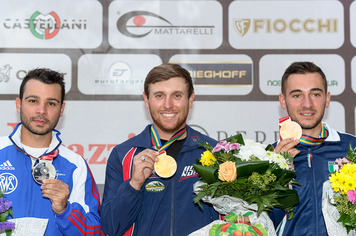 CdM Lonato 2015 001_SK125.jpg CdM Lonato 2015 001_SK125.jpg
