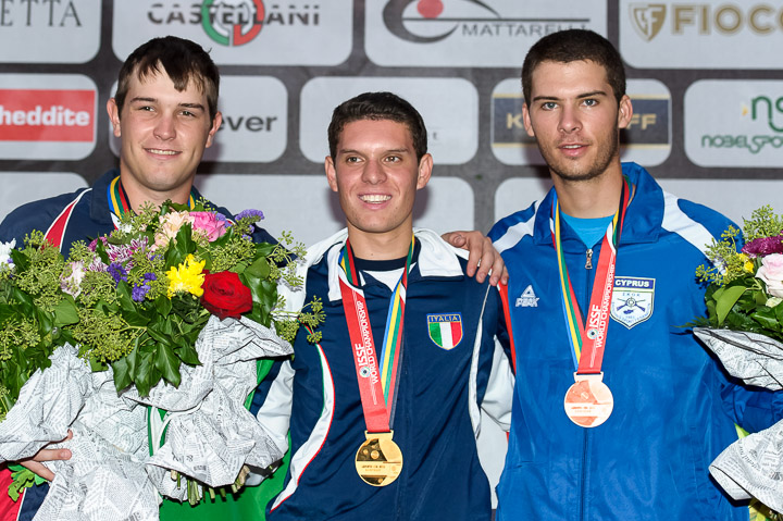 CdM Lonato 2015 001_SK125J.jpg CdM Lonato 2015 001_SK125J.jpg