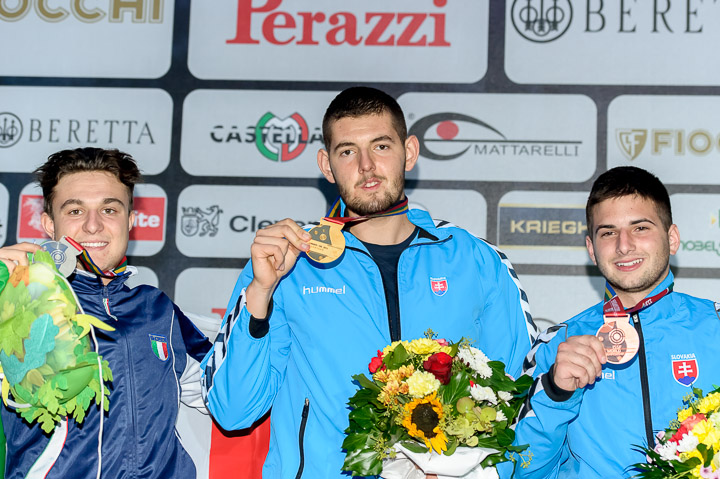 CDM LONATO 2015 001_TR125J.jpg CDM LONATO 2015 001_TR125J.jpg