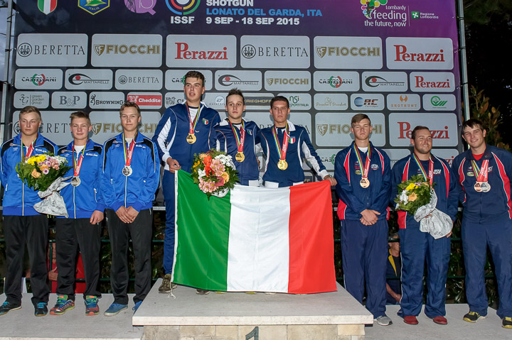 CdM Lonato 2015 002_SK125J.jpg CdM Lonato 2015 002_SK125J.jpg