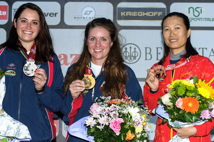 CDM LONATO 2015 002_SK75.jpg CDM LONATO 2015 002_SK75.jpg