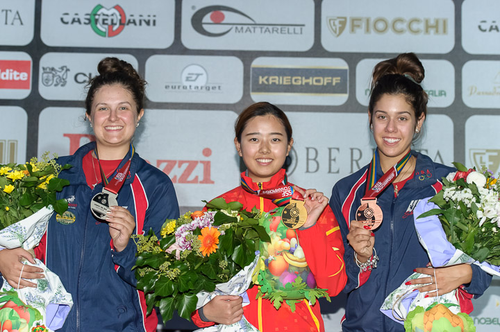 CDM LONATO 2015 002_SK75J.jpg CDM LONATO 2015 002_SK75J.jpg