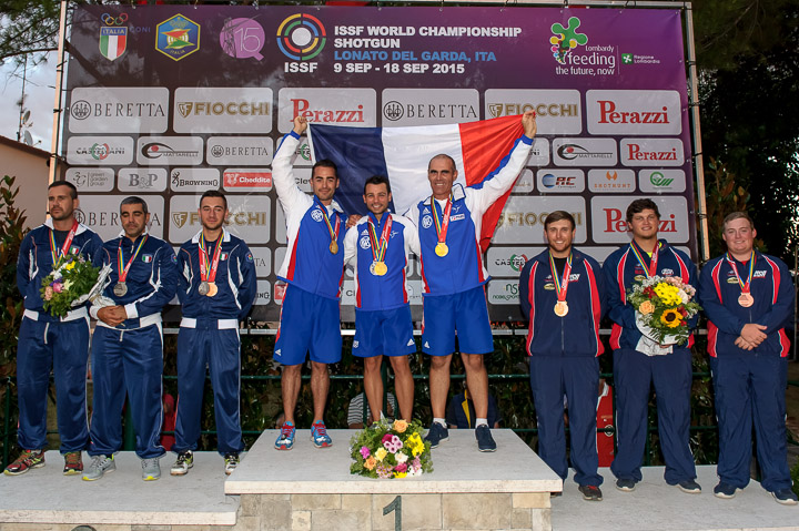 CdM Lonato 2015 004_SK125.jpg CdM Lonato 2015 004_SK125.jpg