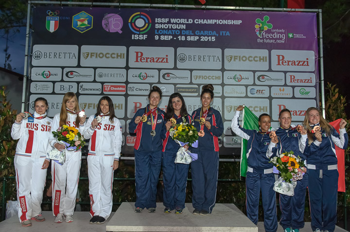 CDM LONATO 2015 004_SK75J.jpg CDM LONATO 2015 004_SK75J.jpg