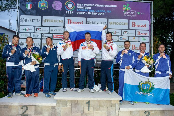 CDM LONATO 2015 004_TR125.jpg CDM LONATO 2015 004_TR125.jpg