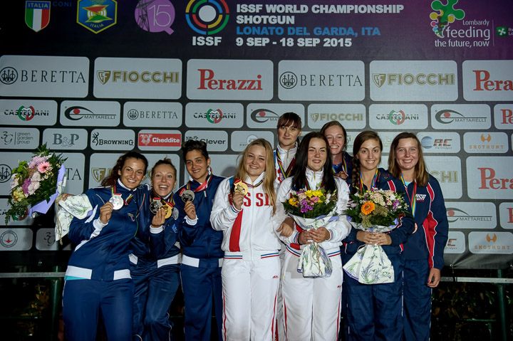 CDM LONATO 2015 004_TR75J.jpg CDM LONATO 2015 004_TR75J.jpg
