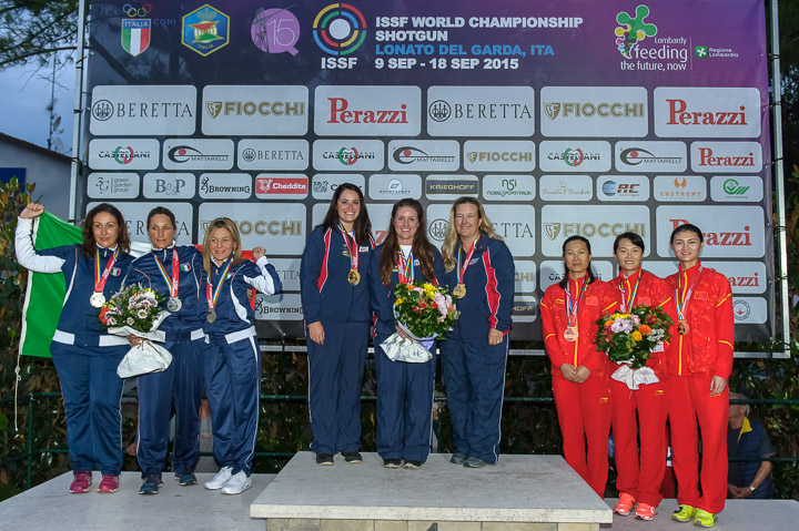 CDM LONATO 2015 005_SK75.jpg CDM LONATO 2015 005_SK75.jpg
