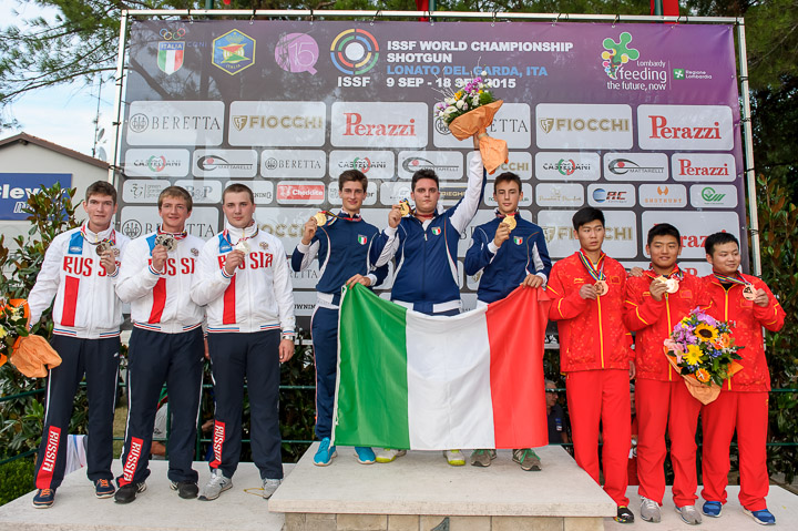CDM LONATO 2015 008_DT150J.jpg CDM LONATO 2015 008_DT150J.jpg