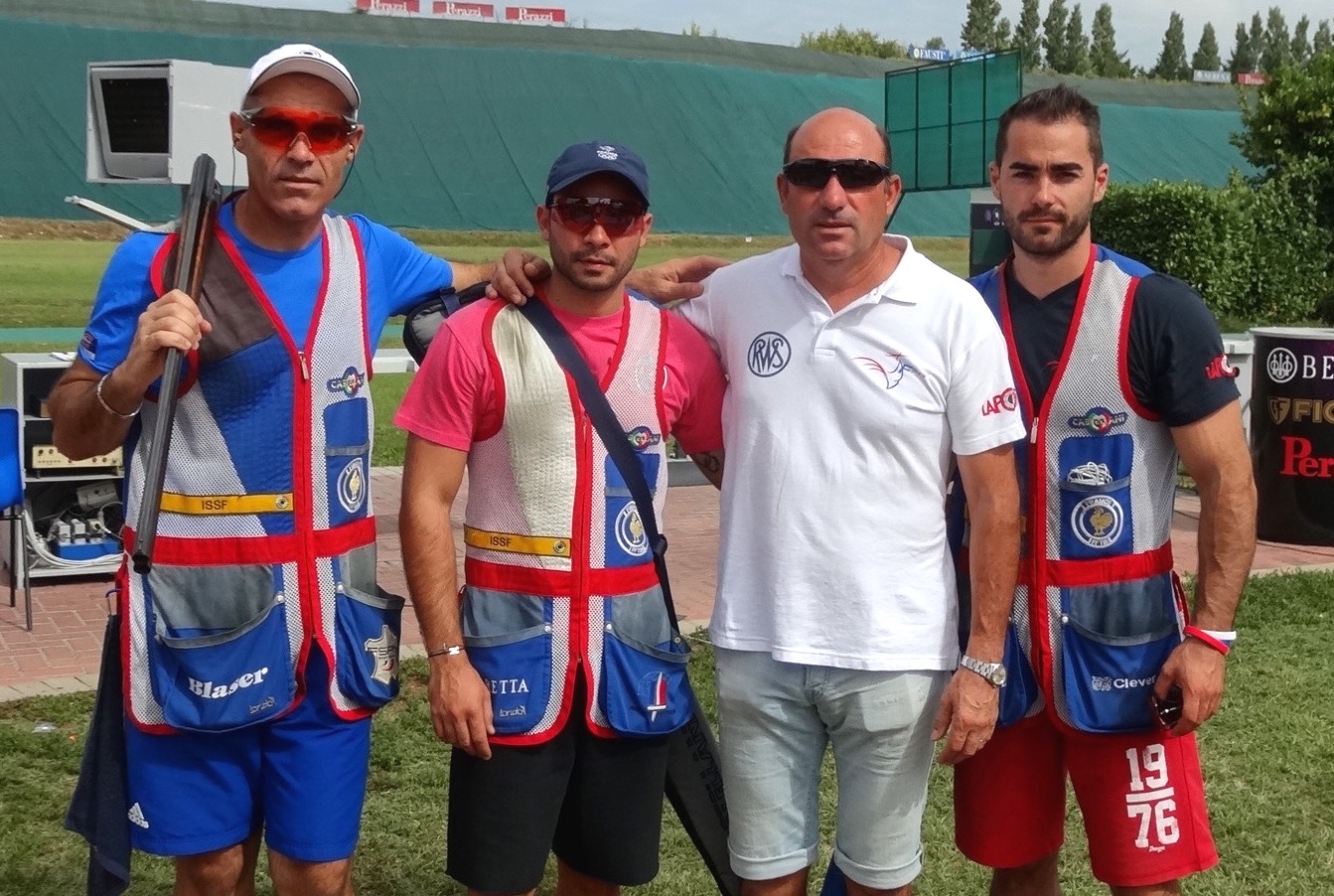 CdM Lonato 2015 - B. Rossetti - E. Delaunay - E. Petit - A. Terras2.jpg CdM Lonato 2015 - B. Rossetti - E. Delaunay - E. Petit - A. Terras2.jpg
