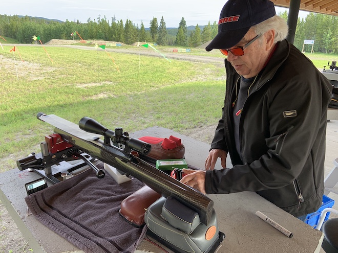 CdMBR2019Calgary_C.Pacheco_©FFTir:R.Moreno_1.jpg CdMBR2019Calgary_C.Pacheco_©FFTir:R.Moreno_1.jpg